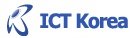 ICT Korea.Inc Company Logo
