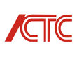 Guangzhou Infinity Case and Truss Co.,Ltd Company Logo