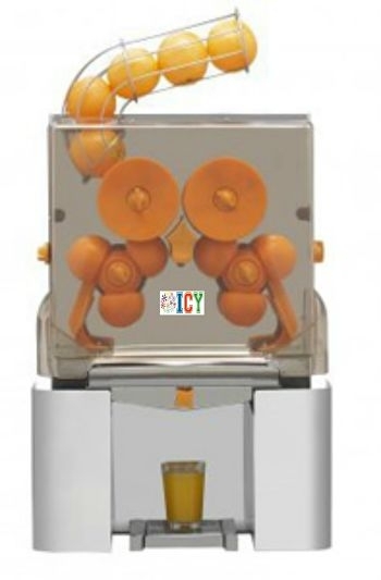 Sell CITRUS JUICER