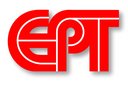 PT. EPOTECH INDONESIA Company Logo