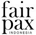 Fairpax Indonesia Company Logo