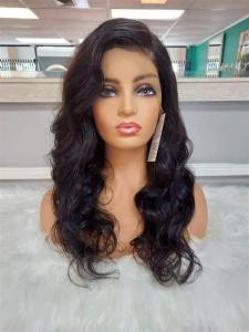 Wholesale wig: Wigs