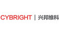 Cybright IR LED Technology Co.,Ltd Company Logo