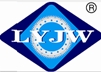 Luoyang Jiawei Bearing Manufacturing Co., Ltd Company Logo