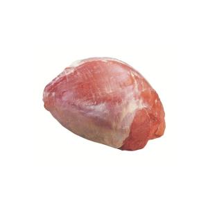 Wholesale natural stone: Frozen Beef Knuckle