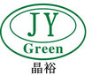 Zhaoqing City Duanzhou District Jingyu OptoElectronic & Lighting Co., Ltd Company Logo