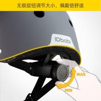 kids Sports Helmet Adjustable ABS Ventilate,Knee/Elbow/Wrist Pads,Sport Protective Gear 3