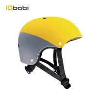 kids Sports Helmet Adjustable ABS Ventilate,Knee/Elbow/Wrist Pads,Sport Protective Gear 4