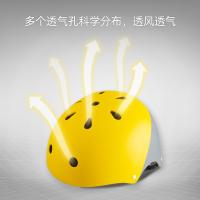 kids Sports Helmet Adjustable ABS Ventilate,Knee/Elbow/Wrist Pads,Sport Protective Gear 5