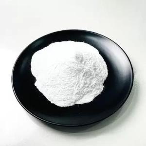 Wholesale Carbonate: CAS 497-19-8 NA2CO3 99.2% Soda Ash Powder Light Soda Ash Dense