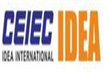 Idea Internationl Group - HK Ltd Company Logo