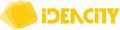 Ideacity Company Company Logo