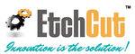 Idea Factory Company Logo