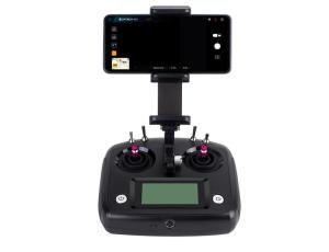 Wholesale fishing fly: Fishing Drone Remote Control