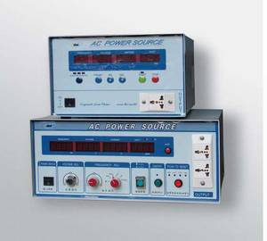 Wholesale Switching Power Supply: VFP-S Variable Frequency AC Power Supply