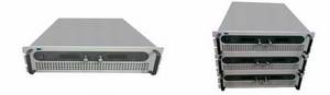 Wholesale ripple tube: PSP Series High Precision Programmable Switching Mode DC Power Supply