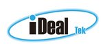 Yangzhou IdealTek Electronics Co., Ltd. Company Logo