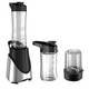 Sell Ideamay 300w Electric Portable Small Food Individual Blender