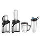 Sell Ideamay 1200W 4in1 Mutil-function Food Electric Smoothie Juice Blender