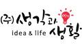 Idea&Life Co., Ltd.