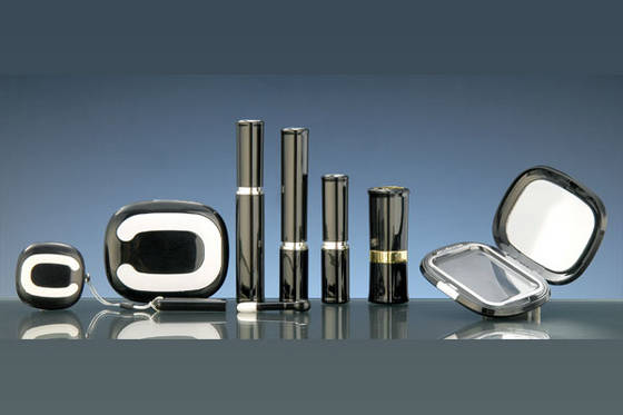 Make-up Compact