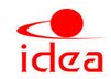 Idea Tech Ltd. Company Logo