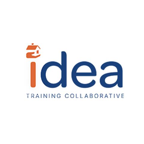 IDEA Training Collaborative Formerly THTC