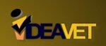 Ideavet Vet. Equipment Co. Ltd Company Logo