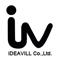 Ideavill Co. Ltd.
