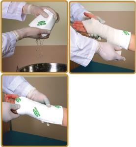 Wholesale elastic bandage: Medisplint