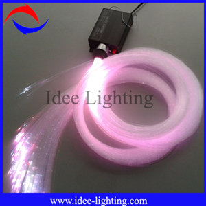 Diy Led Fiber Optic Ceiling Star Light Kit Id 8060810 Product