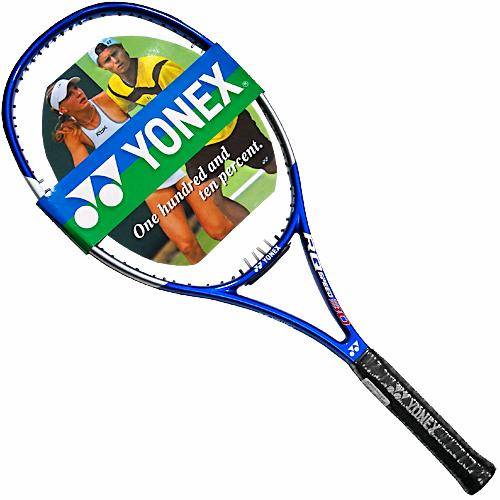 ヨネックス(YONEX),YONEX, RDS002,RDS002 | HIMARAYA NEXT USED