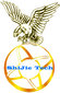Shijie Anticounterfeiting Tech Co.,Ltd Company Logo