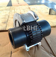 Sell hot products flexible Coupling for conveyor
