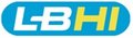LIBO Heavy Industries Science & Technology CO., Ltd.