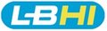 LIBO Heavy Industries Science & Technology CO., Ltd. Company Logo