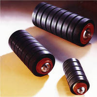 Hot Products Idler Roller/Steel Roller with Competitive Price 