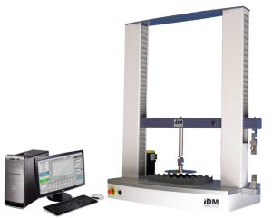 Wholesale Testing Equipment: Universal Testing Machine Testing Equipment