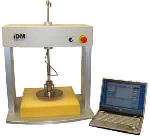 Wholesale Testing Equipment: Foam Compression Tester Testing Equipment