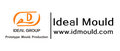 Shenzhen Ideal Mould Technology Co., Ltd. Company Logo