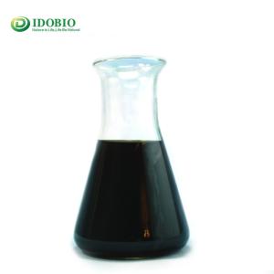 Wholesale price tag: PYRETHRIN50%