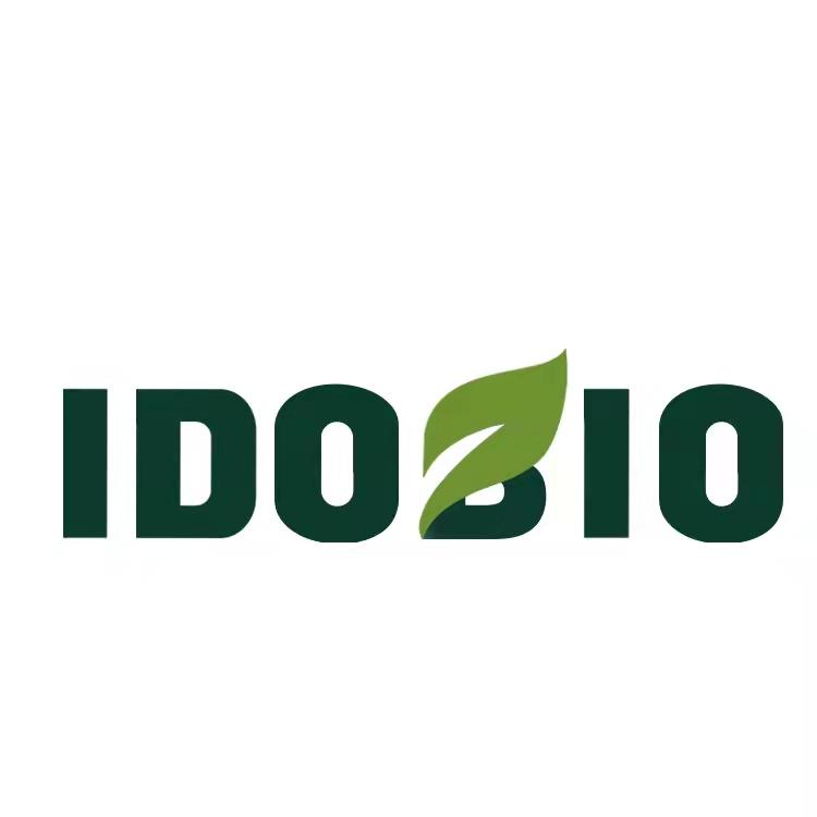 IDOBIO Inc. Company Logo