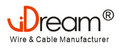 Shenzhen Idream Cable Co,.Ltd Company Logo