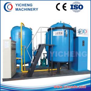 Wholesale Other Manufacturing & Processing Machinery: VPI Machine VPI System Vacuum Pressure Impregnation System