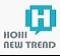 Shenzhen Hohi NewTrend Production Co,Ltd Company Logo