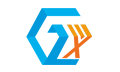 Shenzhen Julixing Instruments Co., Ltd. Company Logo