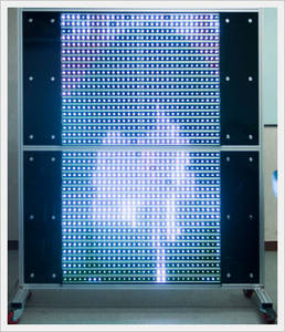Wholesale high speed dome: Building Lighting Control Trainer Wholesale high speed dome: Building Lighting Control Trainer