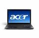Sell Acer AS5742G-6846 15.6-Inch Laptop (Mesh Black)