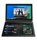 Sell Acer Iconia-6120 14-Inch Dual-Screen Touchbook