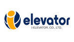 I-Elevator Korea Co. Company Logo